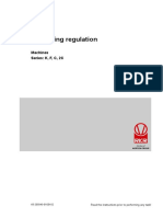 65 205043 01GB 02 - PackagingRegulation