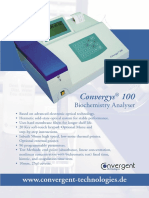 Convergys 100: WWW - Convergent-Technologies - de