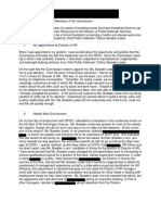 Redacted Complaint