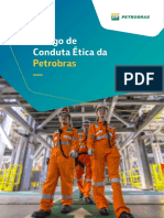 Código de Conduta Ética da Petrobras (1)