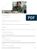 Base Computacional PDF