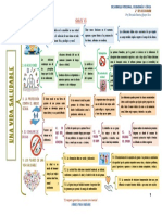 Guía autocuidado y adicciones