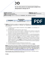 No.57 - Utilização - de - Recursos - de - Microinformática - Olluana