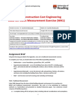 CEM238 Basic Measurement 