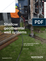 56WKS-4-geothermal-shallow-Geothermal-Well-GPGSığ Jeotermal Kuyu Sistemleri