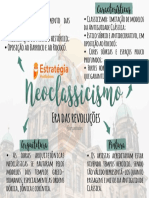 Neoclassicismo_EV