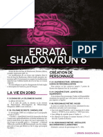Shadowrun6_v1_errata