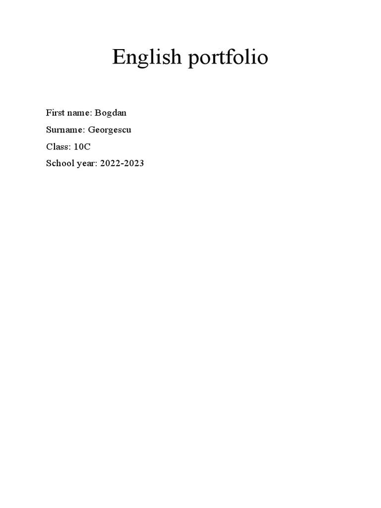 english-portfolio-pdf-great-expectations-cinema-of-the-united-kingdom