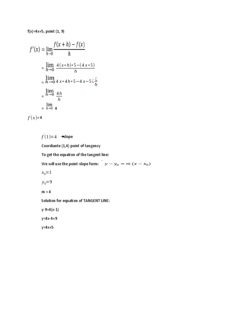 f-x-4x-5-point-1-9-pdf