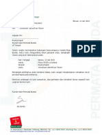 Ilovepdf Merged