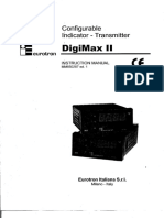 DigiMax_series_manual