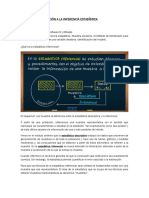 Modulo 8 Prob