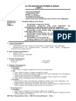 RPP Ipa PDF