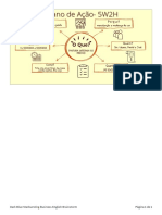 Plano Ação PDF