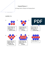 Gen Phy 2 M1