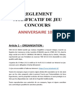REGLEMENT_MODIFICATIF_JEU_CONCOURS_LABOISERIE_MARS_2023