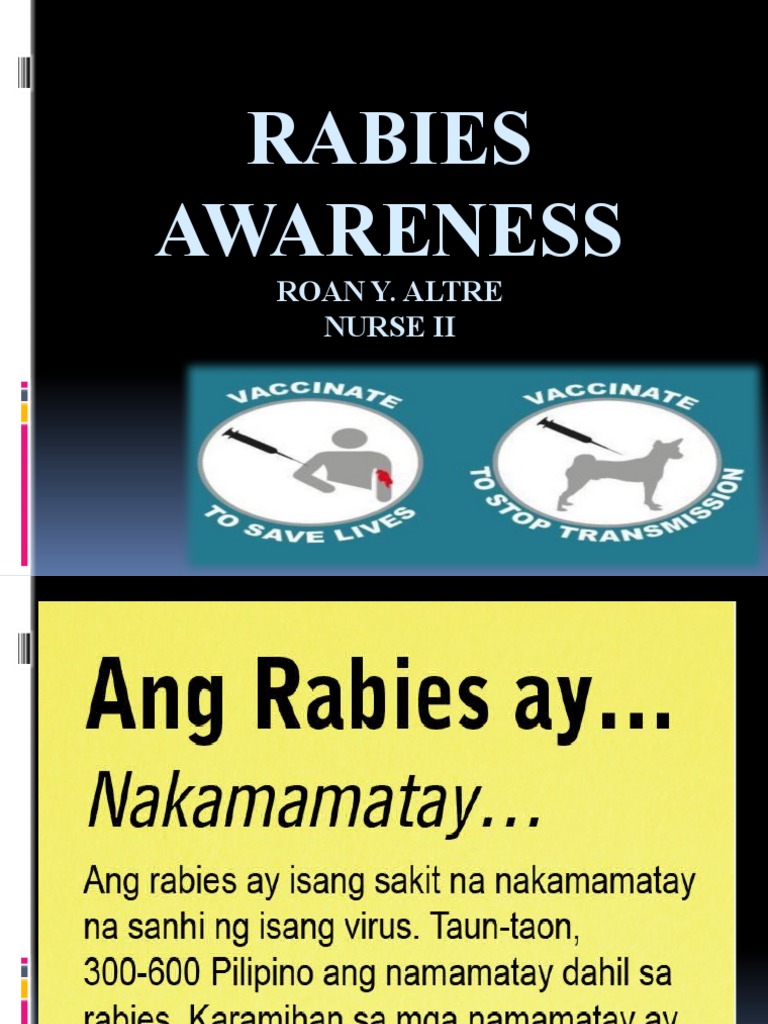 Repealed Meaning In Law Tagalog Sentence