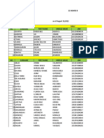 GRADE-12humssb-MASTERLIST-AUGUST19_2022