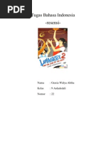 Download bbyIreneAnindityaSN63460859 doc pdf