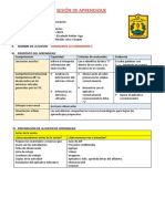 6 - Conocemos La Letra S Integrando Las Tic 2