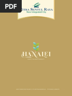 Fun For Starters 4th Edition Pdf Pdf