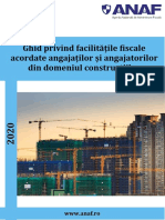 Ghid_facilitati_domeniul_constructiilor_2020