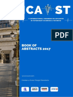 B9-Icavst-Book of Abstracts v4 31.12.2017