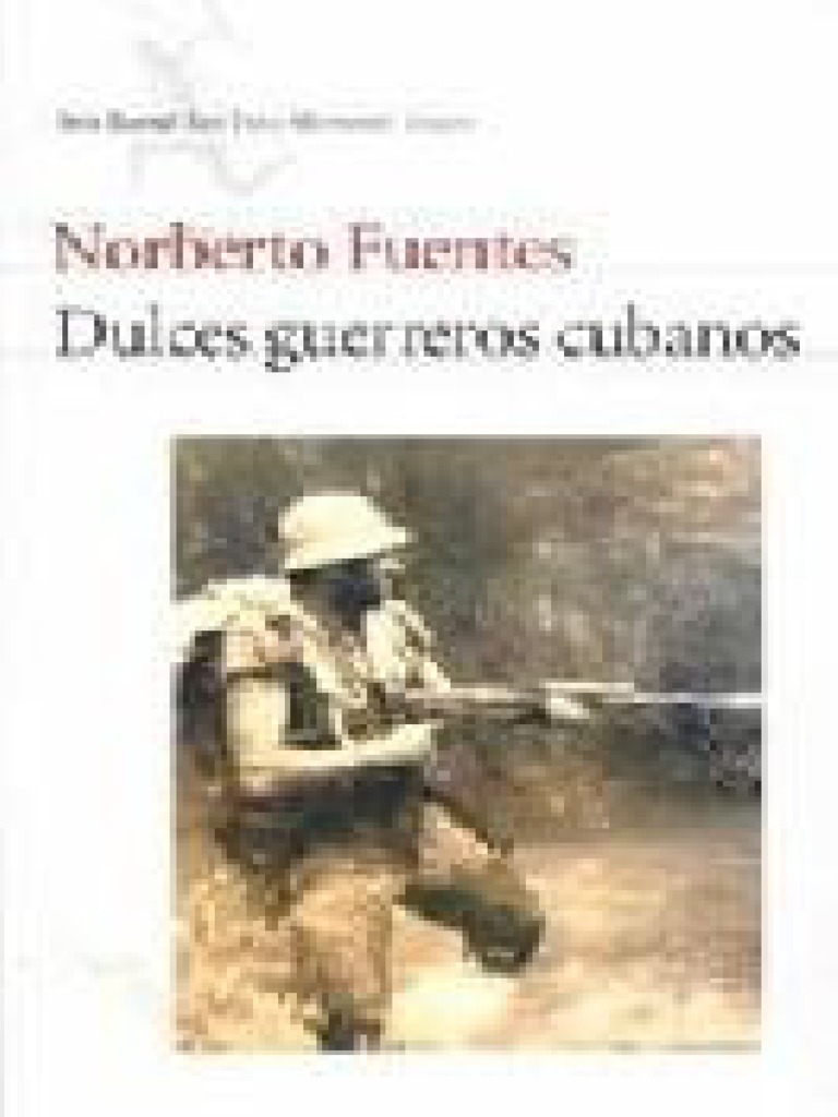 SUPER BLUE PAVONADOR EN FRÍO DE ARMAS - SOLDIER HONDURAS
