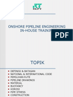 Dokumen - Tips Onshore Pipeline Engineeringppt