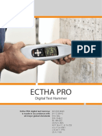 EcthaPro ENG