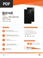 BISTAR - TP6H72M - TP6H72M (H) - Full Black - 200901 - EN