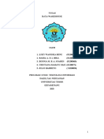 Kelompok5 DataWarehouse