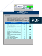 Caso-01-Auditoria de Cuentas Por Cobrar