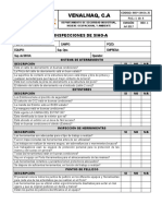 (FORMATO) - INSPECCIONES DE SIHOA para PETROPIAR (Rev Jul-2017)