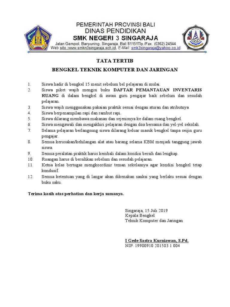 Tata Tertib Jualan Online: Panduan Lengkap Menuju Bisnis Digital yang Sukses dan Berkelanjutan