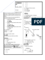 Proposition de Corrige Type de PCT: BEPC 2022