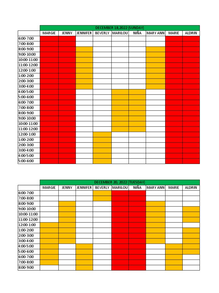 pharmacy-schedule-pdf