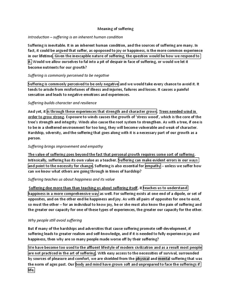 6-meaning-of-suffering-pdf-suffering-empathy