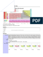 File Periodic - Table - Large - SVG