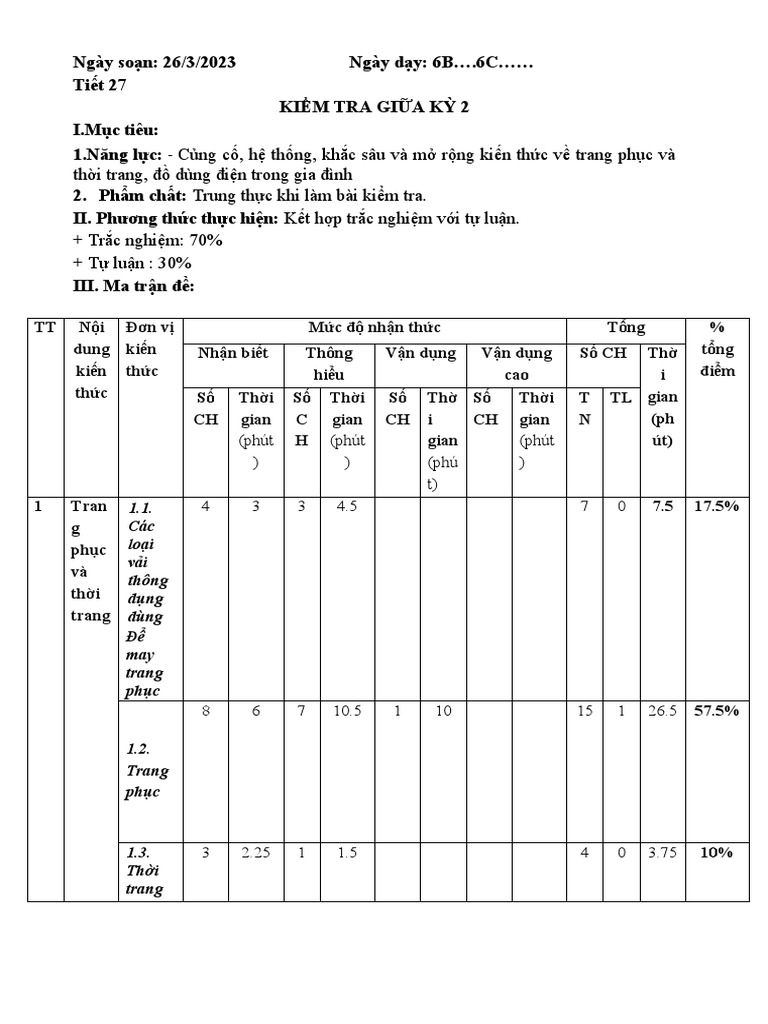 ki-m-tra-gk-2-c-ng-ngh-pdf