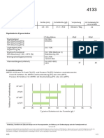 Arpro 4133 Datasheet v05 de