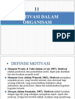 Motivasi Dokumen PDF
