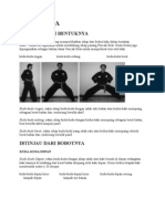 Download pencak silat umum  by ibnu sabil SN6346195 doc pdf