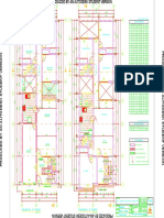 DISTRIBUCION-Model pdf2