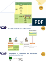 6planificación y Modernización 1