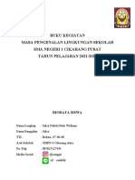 Buku Kegiatan MPLS 2021.2