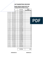 L-Shape 1 - Api Precast