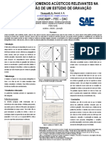 Unicamp - Fec - Dac