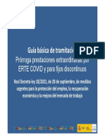 Guia- de- tramitacion- prorroga-ERTE- OCT21-NOV21-y- FD-v-2