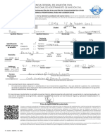 F Ciaac Cdppa 12 r00 Solicitud Programacion Ege PC 23012023